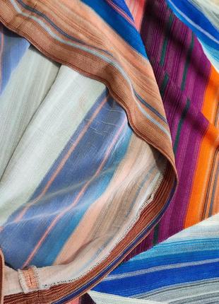 Missoni сукня оригінал 4