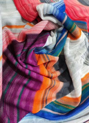 Missoni сукня оригінал 5