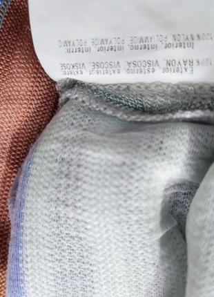 Missoni сукня оригінал 7