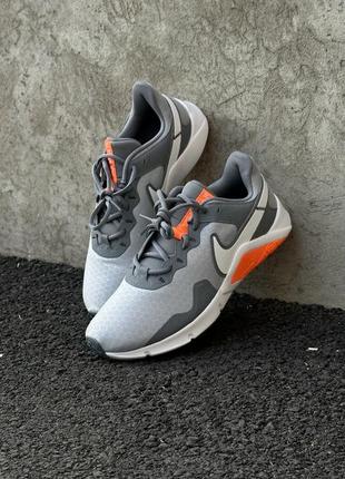 Кросівки nike. оригінал.
