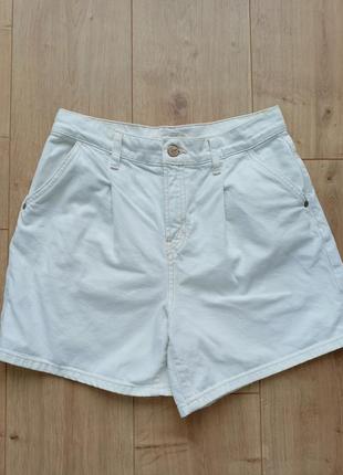 Шорти colin's