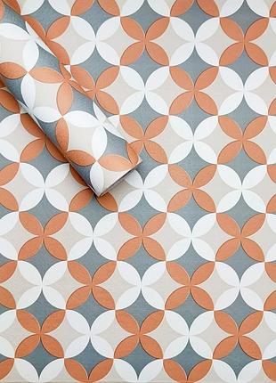 Самоклейні шпалери (45 см ширина), німеччина