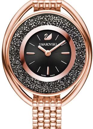 Часы оригинал swarovski