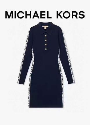 Платье сукня michael kors
