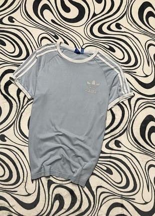 Футболка adidaa