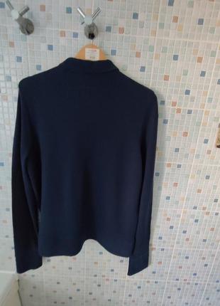 Свитер gant.9 фото