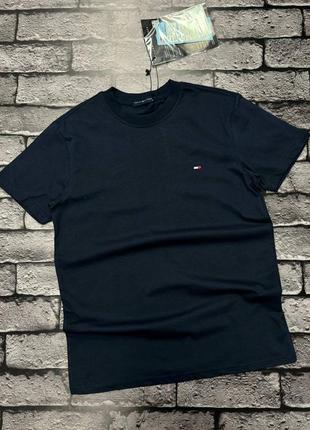 Футболка чоловіча.новий сезон ✨