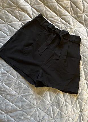 Супер шортики на лето cropp