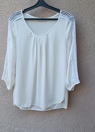 🔥 распродаж 🔥женская блуза wallis блузка на праздник