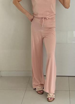 Комбинезон twin set