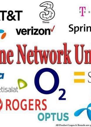 Чіп rsim/mksd/usim/для розблокування apple iphone/якість 100%/mks