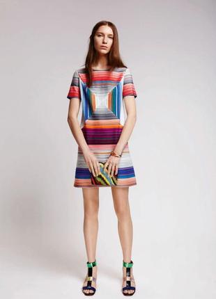Missoni сукня оригінал 8