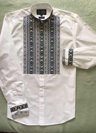 Вишиванка, вышиванка, сорочка, рубашка