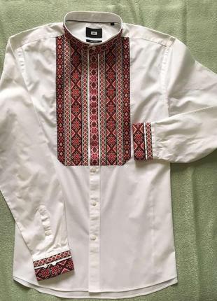 Вишиванка, вышиванка, сорочка, рубашка