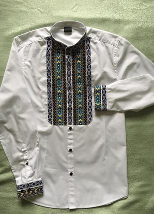 Вишиванка, вышиванка, сорочка, рубашка