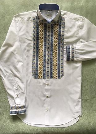Вишиванка, вышиванка, сорочка, рубашка