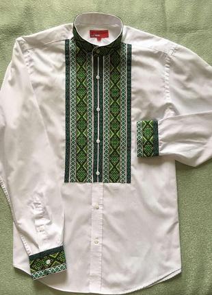 Вишиванка, вышиванка, сорочка, рубашка