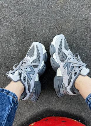 Кросівки nouvelle basket adidas homme 2017 super bowl