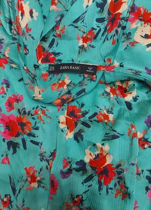 Комбінезон zara