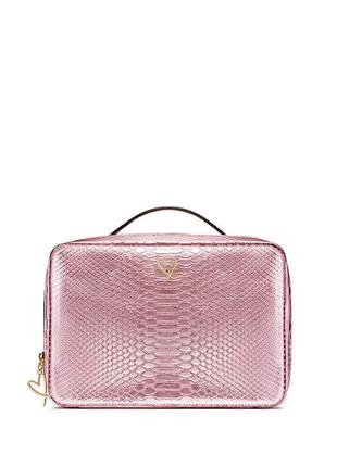Косметичка victoria’s secret