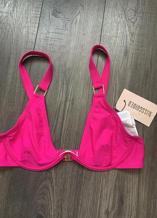 Продам вверх от купальника