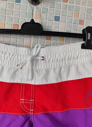 Шорты adidas. 5