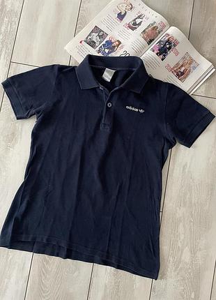 Теніска поло гарна якість! us polo