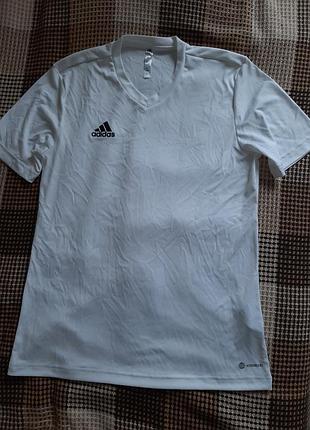 Футболка мужская adidas