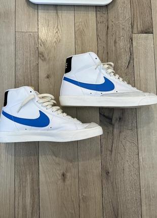 Кеди nike kobe 11 draft day for sale