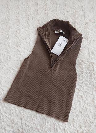 Топ бренду stradivarius