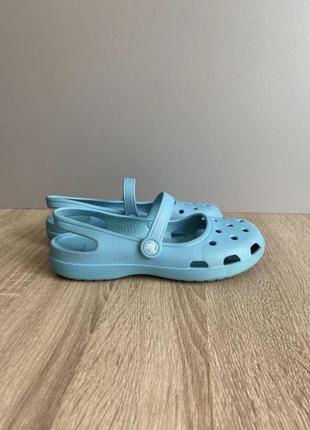 Crocs кроксы крокс балетки босоножки сандалии шлепанцы