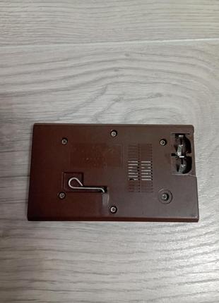 Игра волк собирает яйца