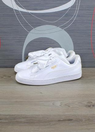 Кроссовки puma