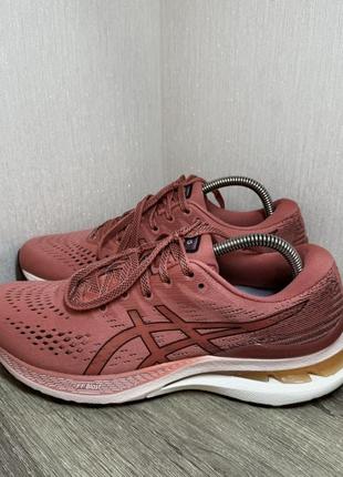Кроссовки Asics GT-II Gel Lyte III Hybrid