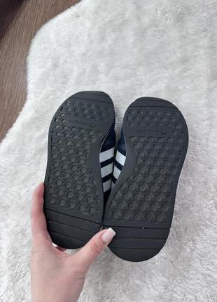 Кросівки adidas10 фото