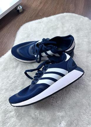 Кросівки adidas3 фото