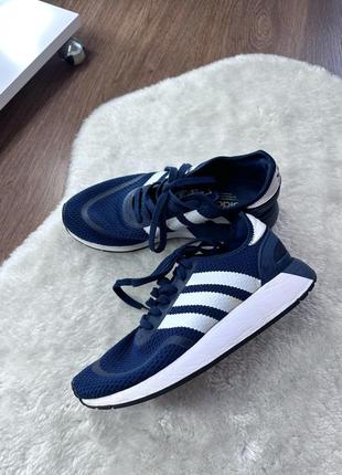 Кросівки adidas4 фото