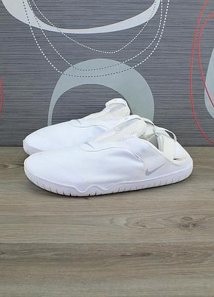 Кроссовки nike