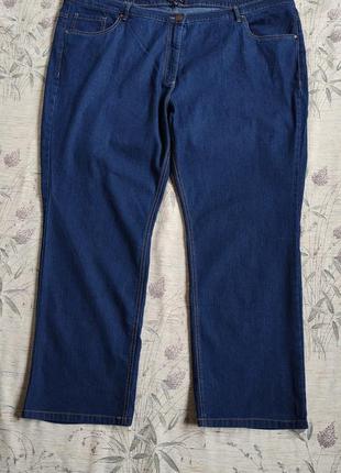 Жіночі джинси штани2 фото