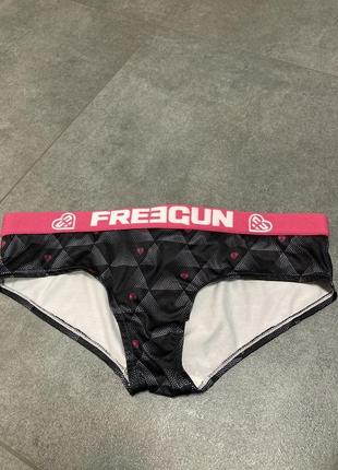 Трусики жіночі