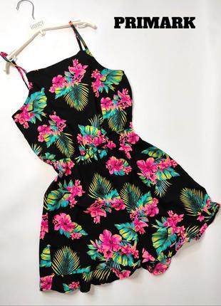 Літній комбінезон 😍😍😍