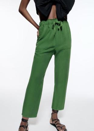 Джогери zara м