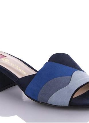 🩴 шльопанці 🩴