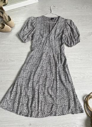 Сукня vero moda