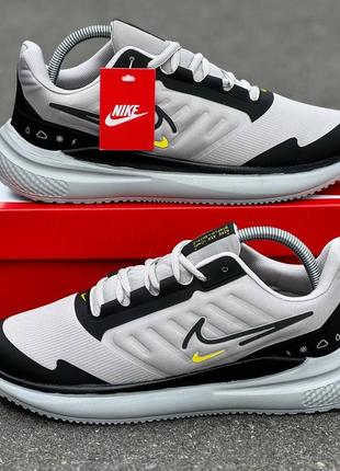 Кросівки nike