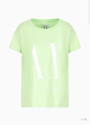 Футболка новая s