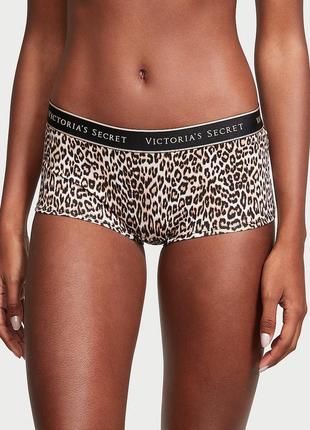 Жіночі трусики victoria's secret