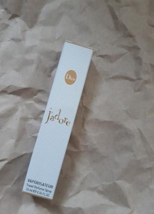 Парфум у стилі dior jadore