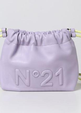 Сумка n 21