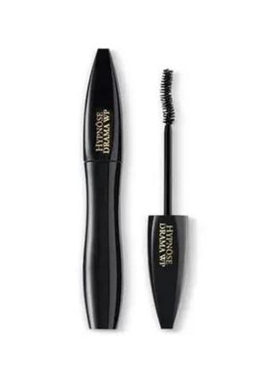 Туш для вій lancome hypnose drama mascara, 01 excessive black, 6.5 мл